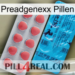 Enlargenexx Pills new14